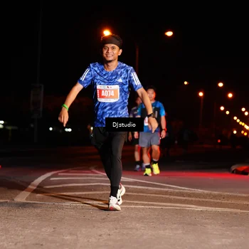 Runner Photo 5014968