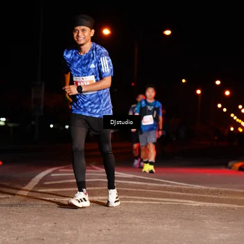 Runner Photo 5014976