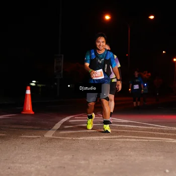 Runner Photo 5014977