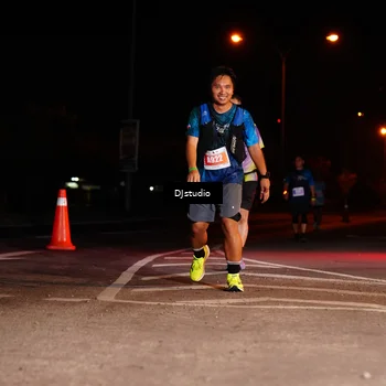 Runner Photo 5014980