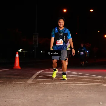Runner Photo 5014982