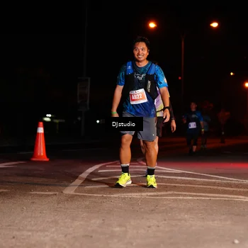 Runner Photo 5014984
