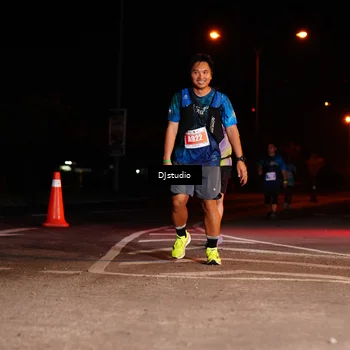 Runner Photo 5014985