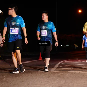 Runner Photo 5014986