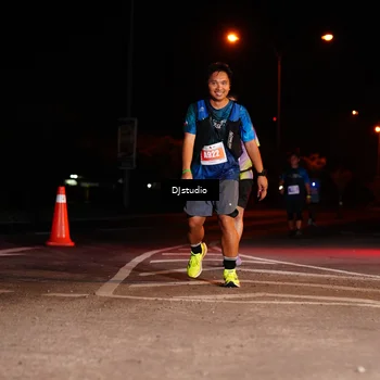 Runner Photo 5014987