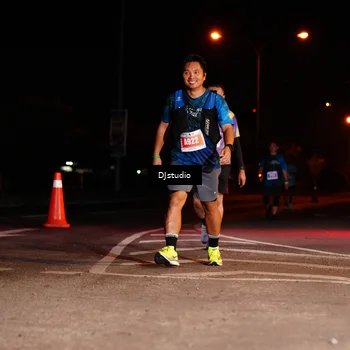Runner Photo 5014988