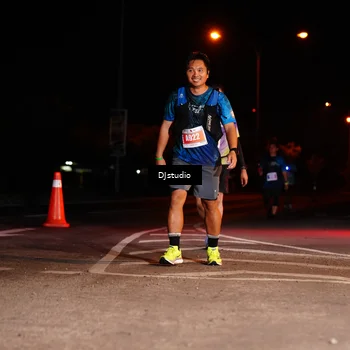 Runner Photo 5014989