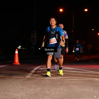 Runner Photo 5014991