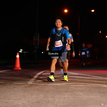 Runner Photo 5014992