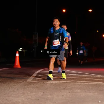 Runner Photo 5014993