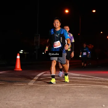 Runner Photo 5014994