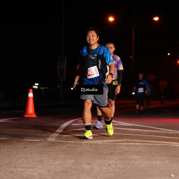 Runner Photo 5014995