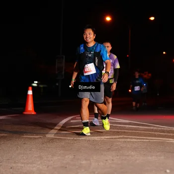 Runner Photo 5014996