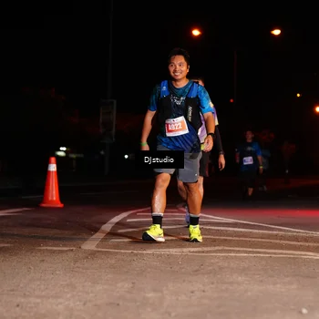 Runner Photo 5014997