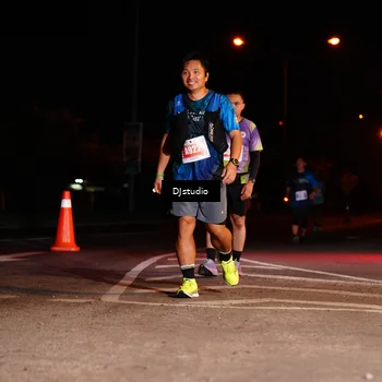 Runner Photo 5014998