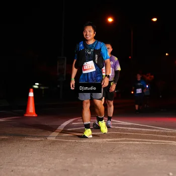 Runner Photo 5014999