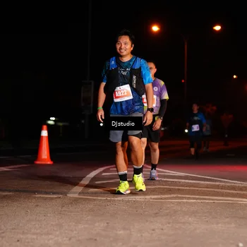 Runner Photo 5015000