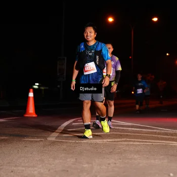 Runner Photo 5015001