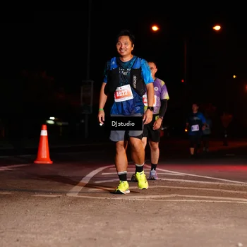 Runner Photo 5015003