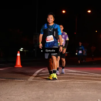 Runner Photo 5015006