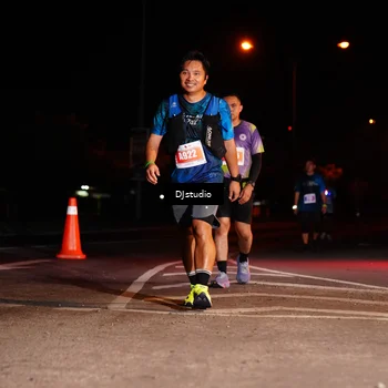 Runner Photo 5015008