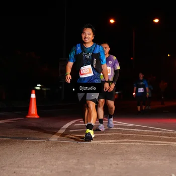 Runner Photo 5015010