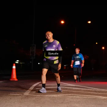 Runner Photo 5015011