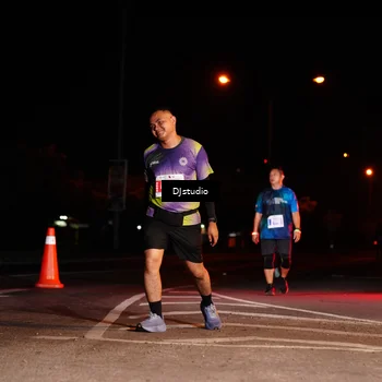 Runner Photo 5015014