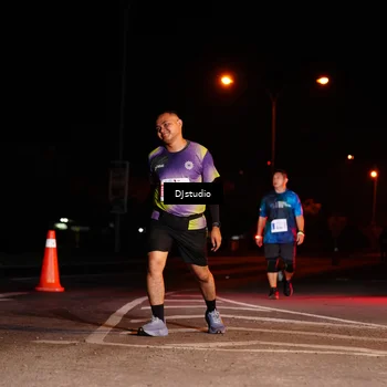 Runner Photo 5015015