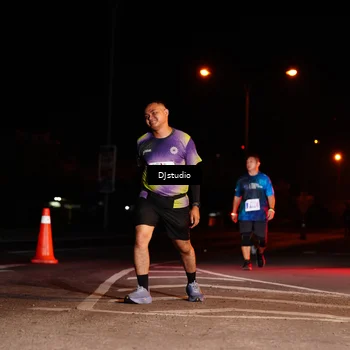 Runner Photo 5015016