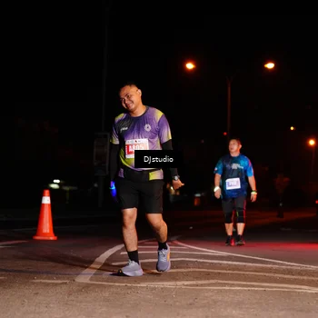Runner Photo 5015018