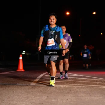 Runner Photo 5015019