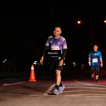 Runner Photo 5015029