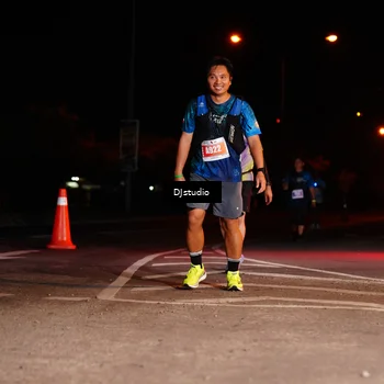 Runner Photo 5015037