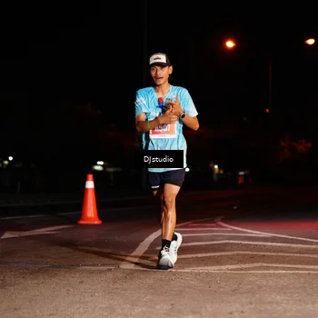 Runner Photo 5015050