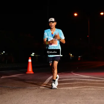 Runner Photo 5015053
