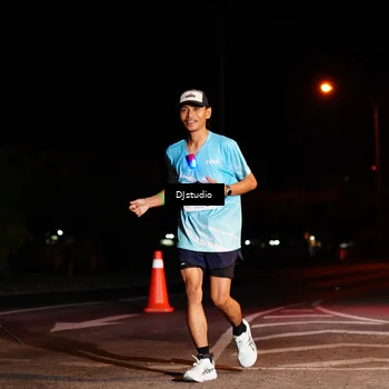 Runner Photo 5015064