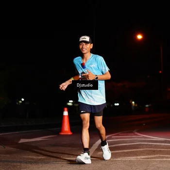Runner Photo 5015067