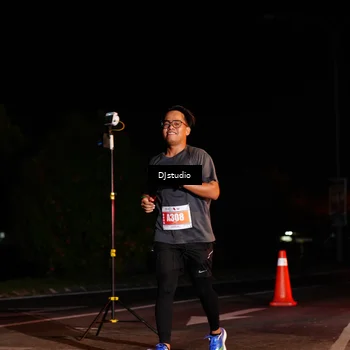Runner Photo 5015077