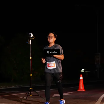 Runner Photo 5015078