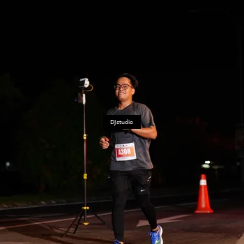 Runner Photo 5015080