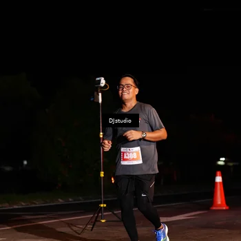 Runner Photo 5015082