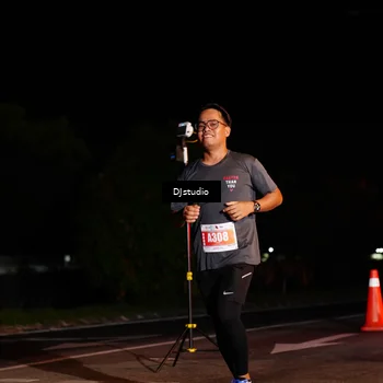 Runner Photo 5015085