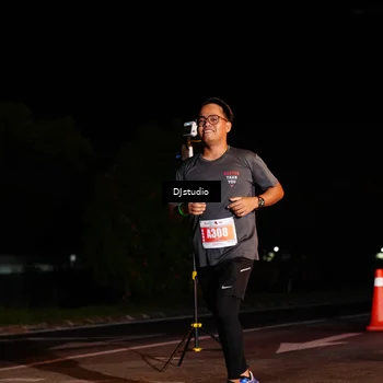 Runner Photo 5015086