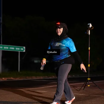 Runner Photo 5015091