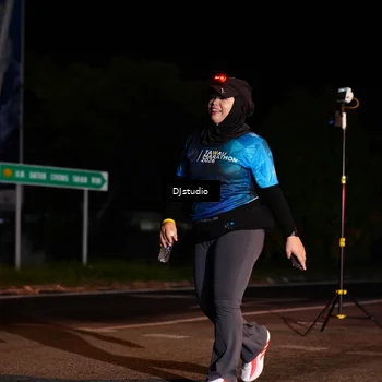 Runner Photo 5015096