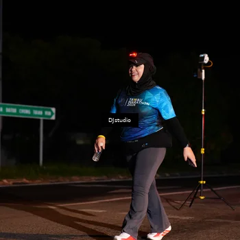 Runner Photo 5015100