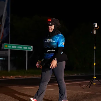 Runner Photo 5015107