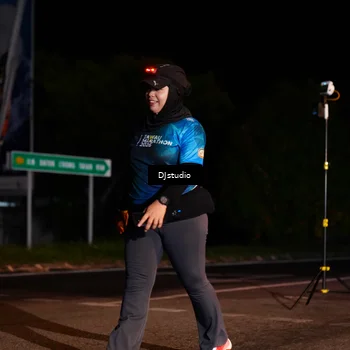 Runner Photo 5015108