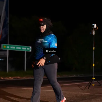 Runner Photo 5015110